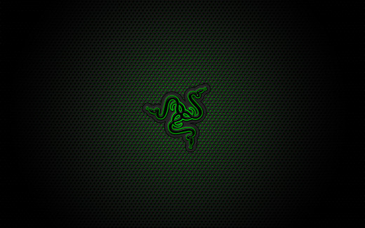 1132813 (a): :1920x1200